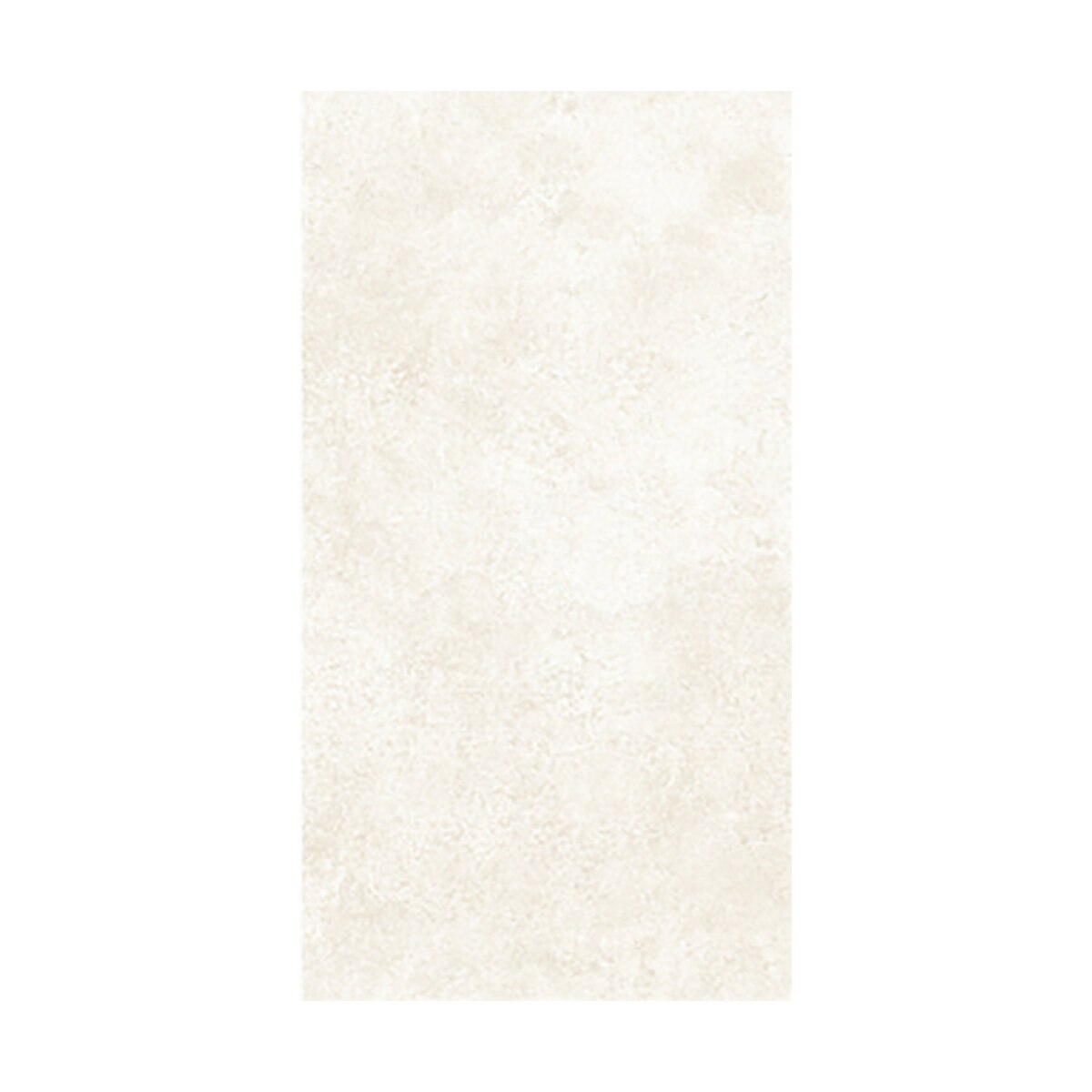 989285-item1-04182025.381aa2c9