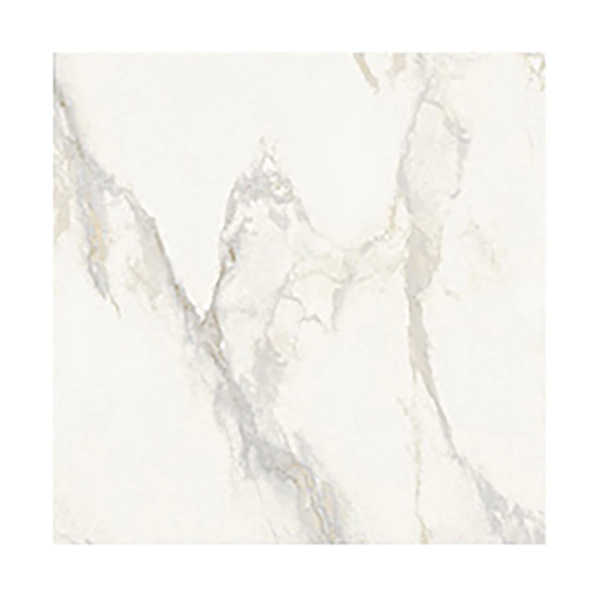 989302-item1-04182025.c0efaf62