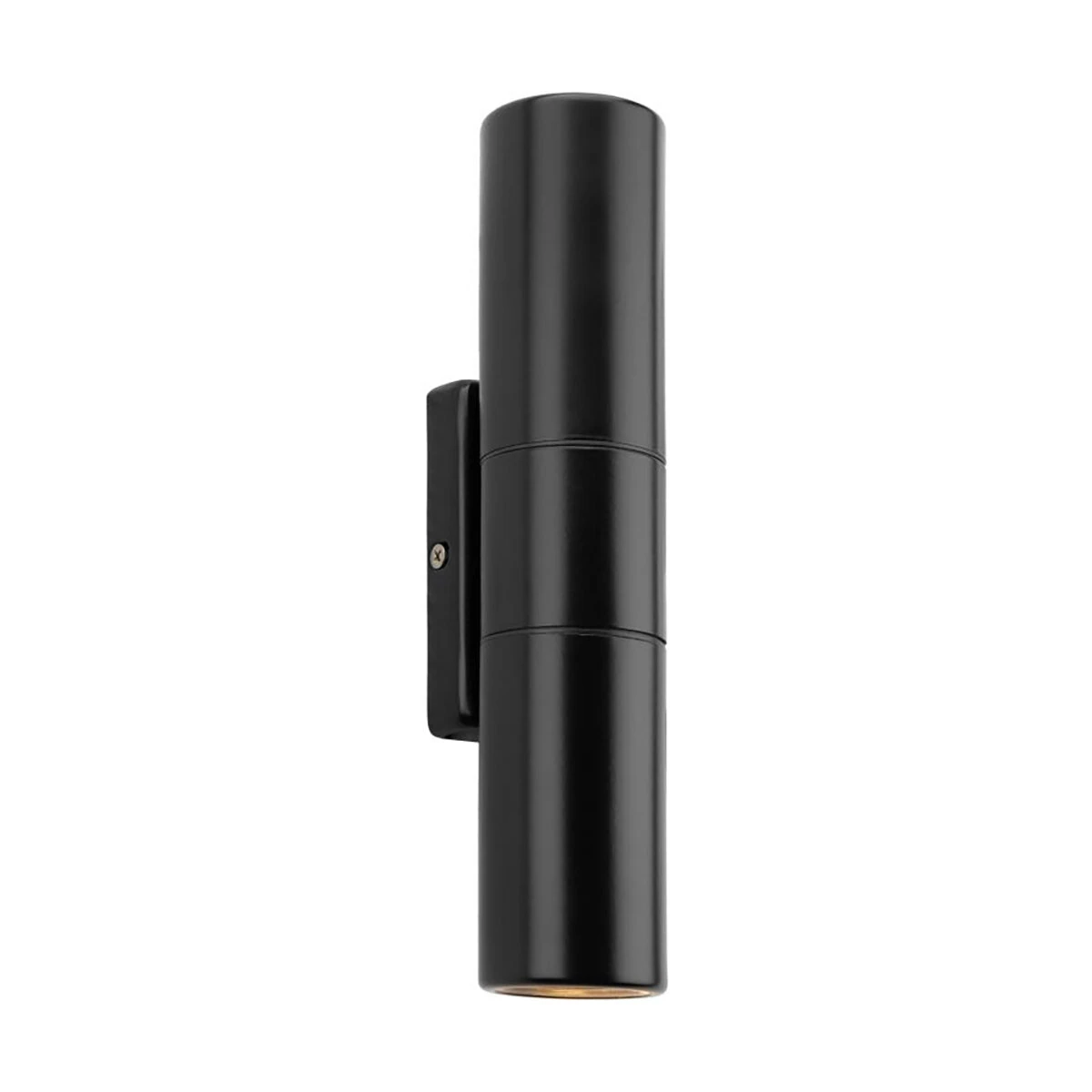 990264-item1-11072025.6d0d2174