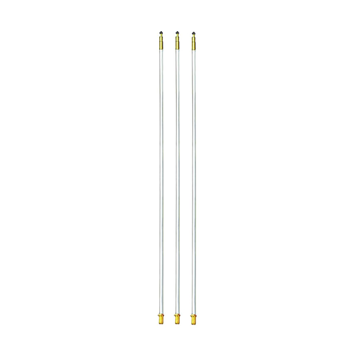 990750-item1-03182025.34026d8c