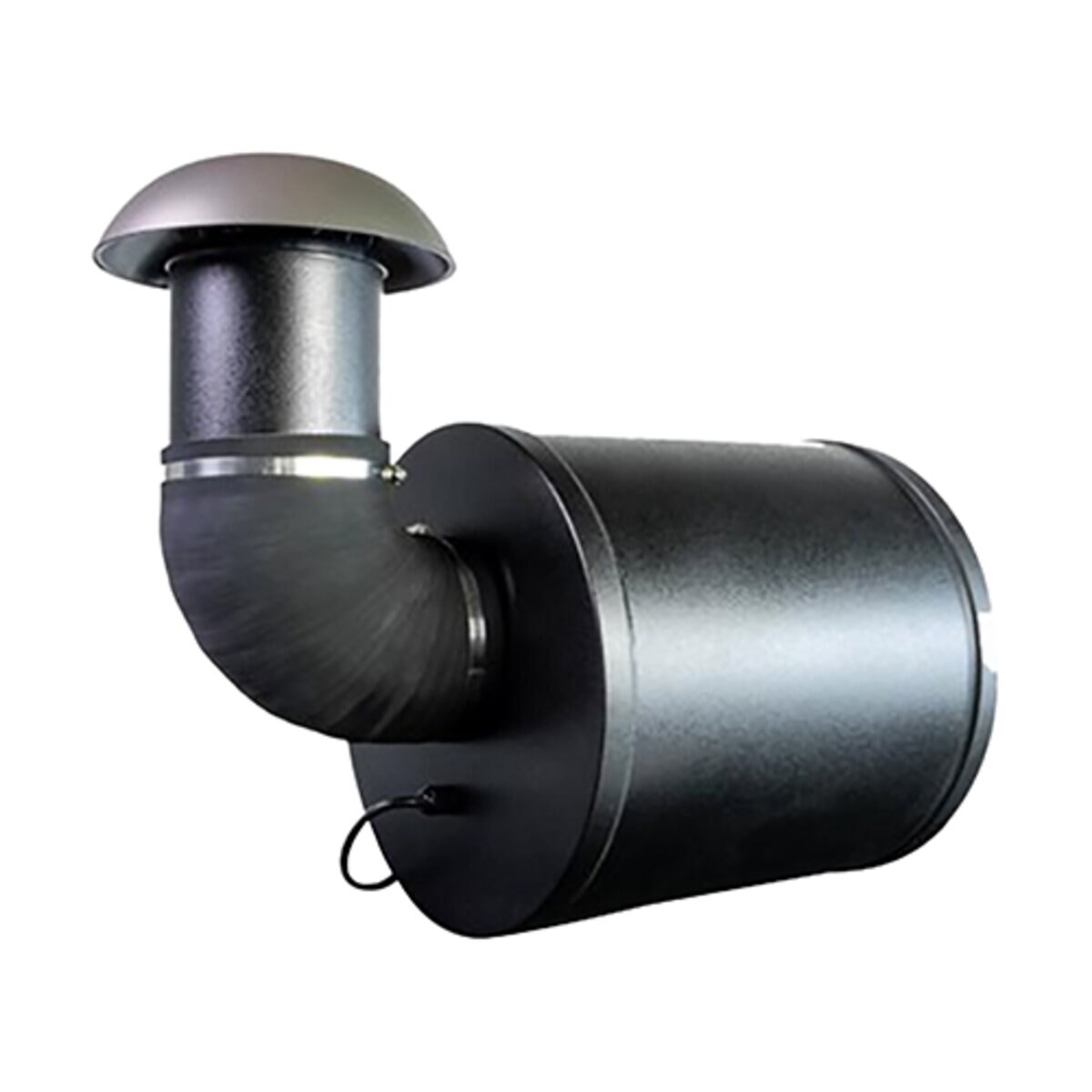 991358-item1-03242025.83222997