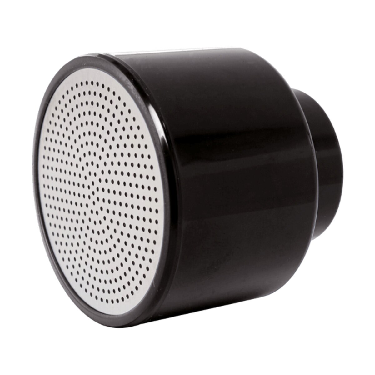 992079-item1-03242025.6c0f7aea