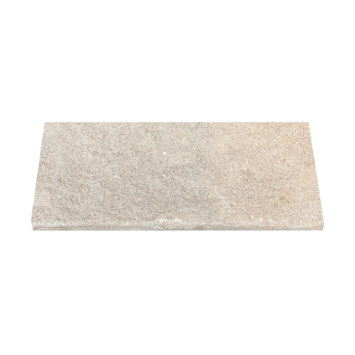 994487-item1-04222025.91b063d9