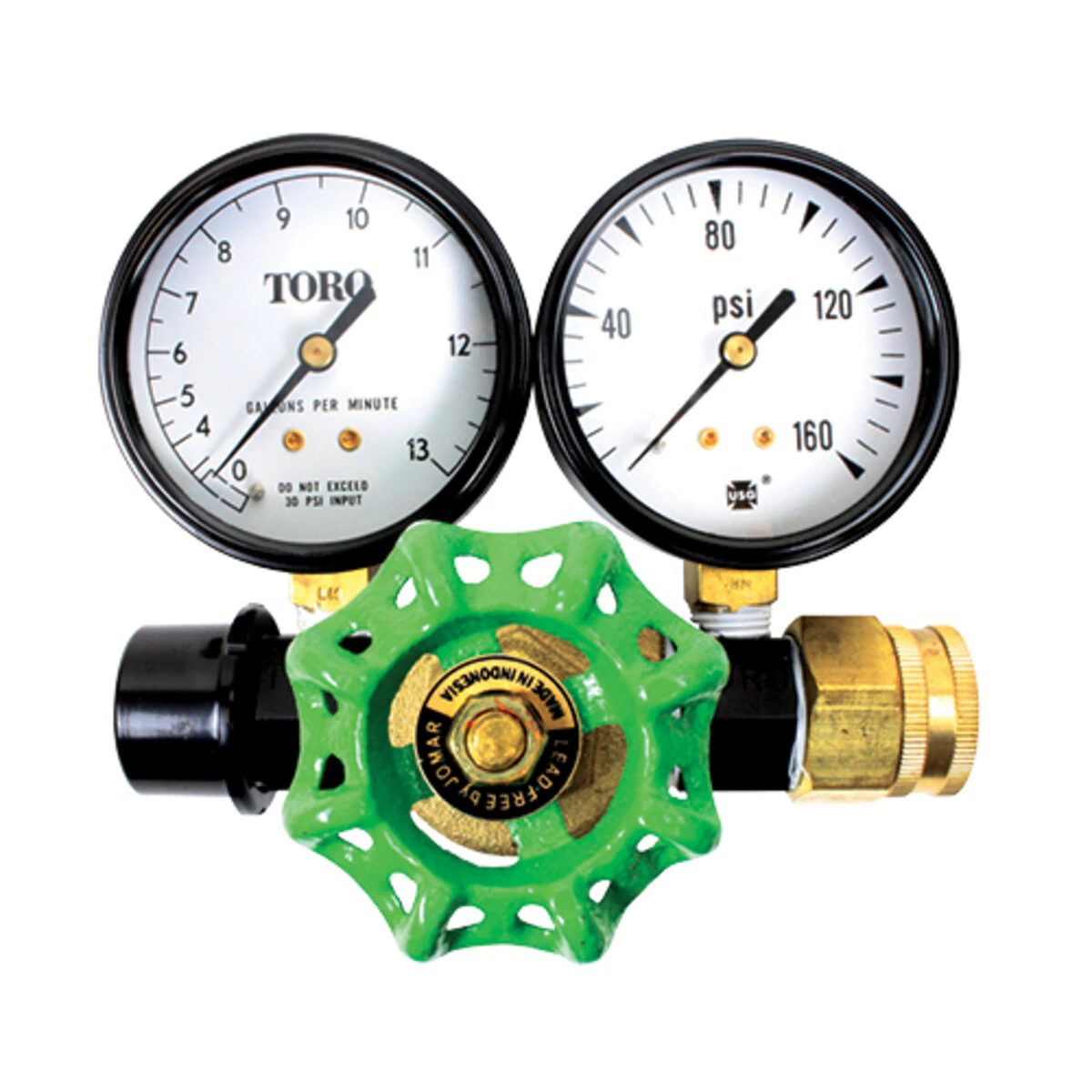 995-01-flow-gauge-500x500.ad228634