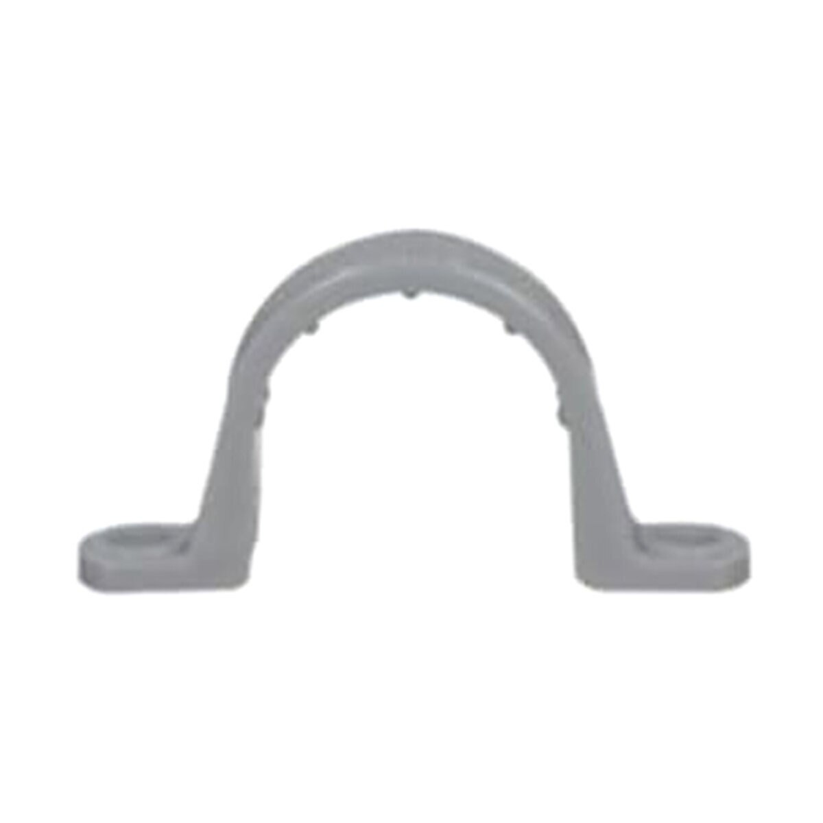 995571-item1-04292025.781235d4
