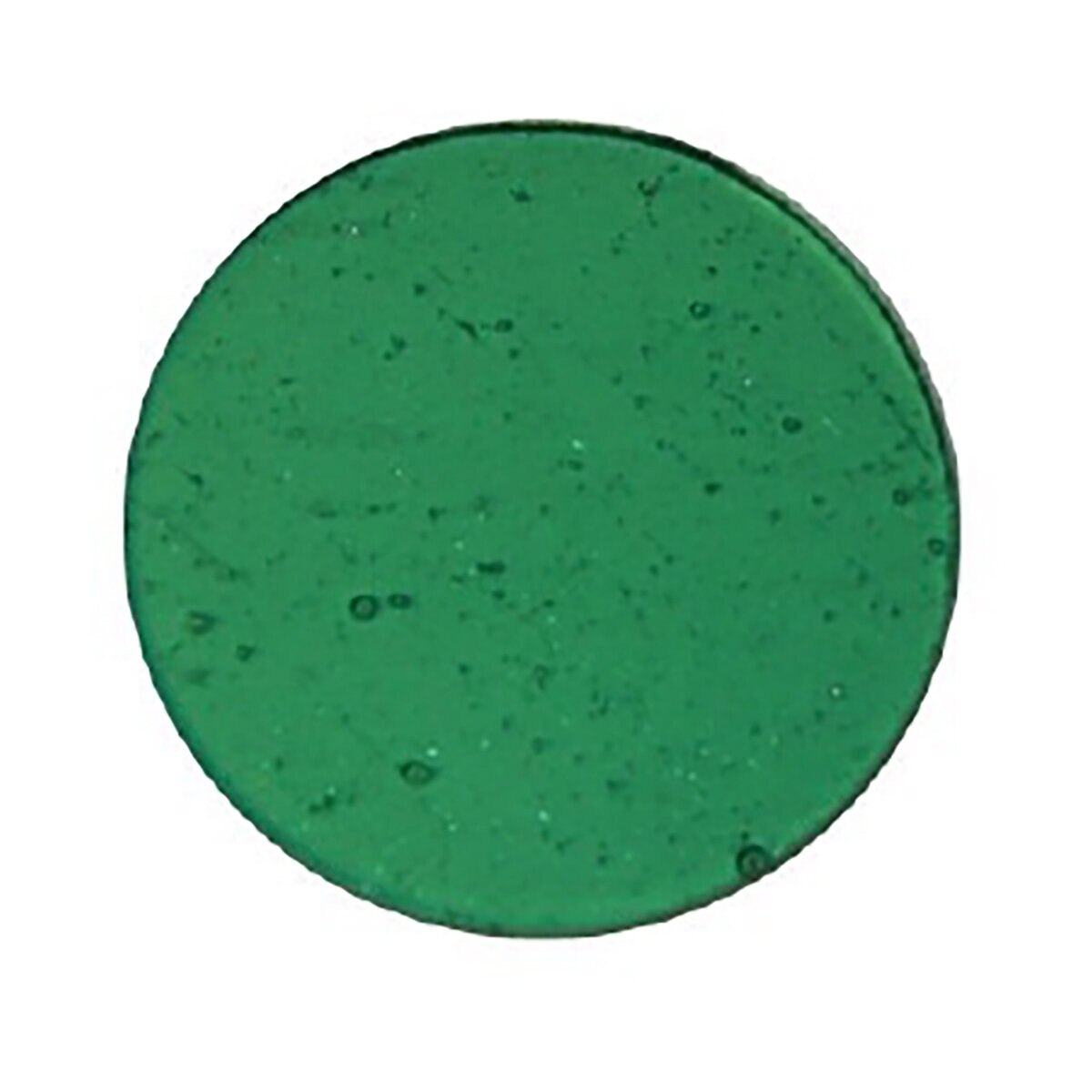 996459-item1-10082025.cde21387