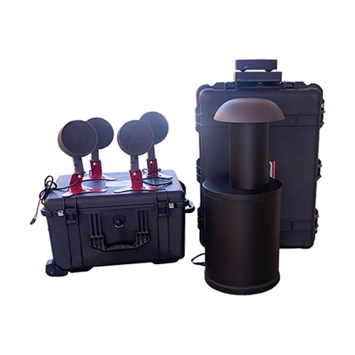 996645-item1-05202025.945cb8be
