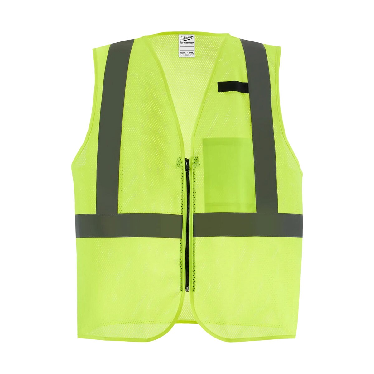 998826-item1-06182025.79beae3a
