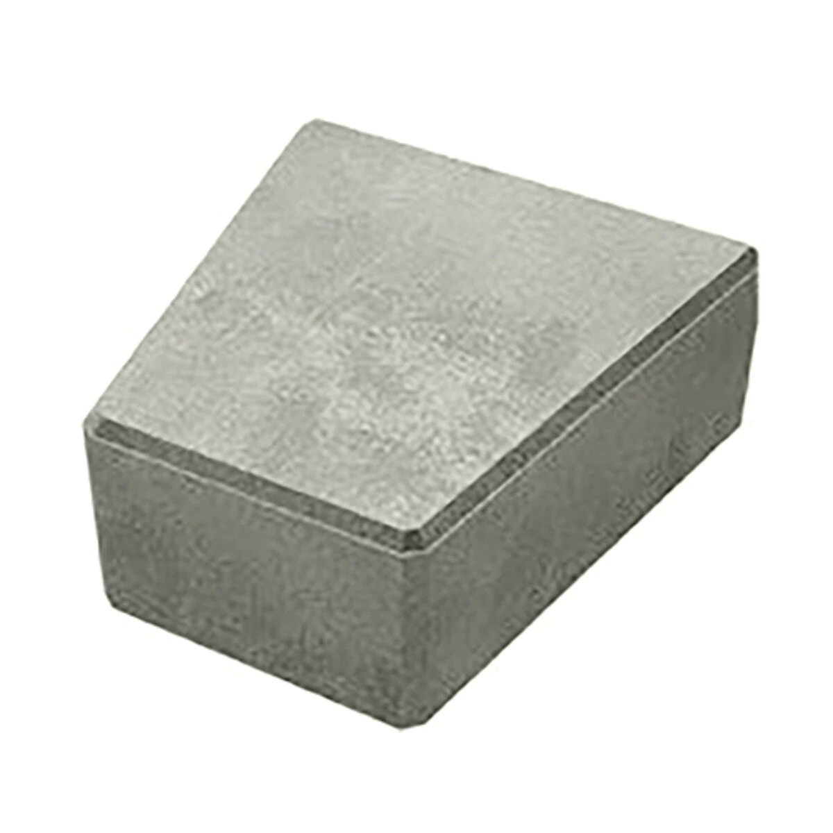 999851-item1-05292025.a85c5386