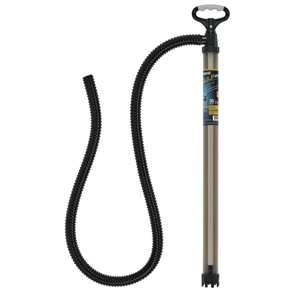 a-g3672-ck9-pump.d1a799a8
