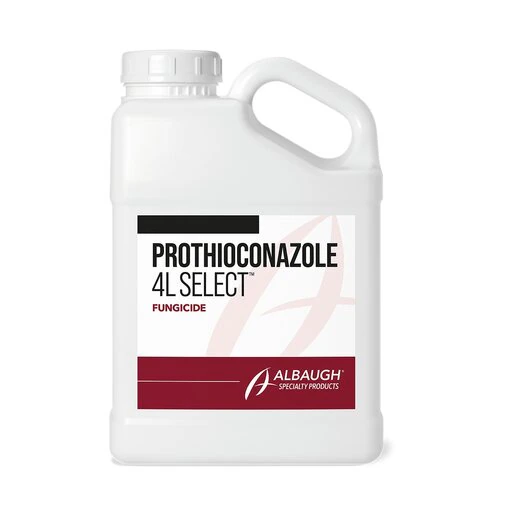 albaughsp-half-l22-prothioconazole4l1.48dfaafe