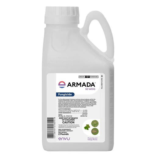 armada-50-wdg.fd2fec18