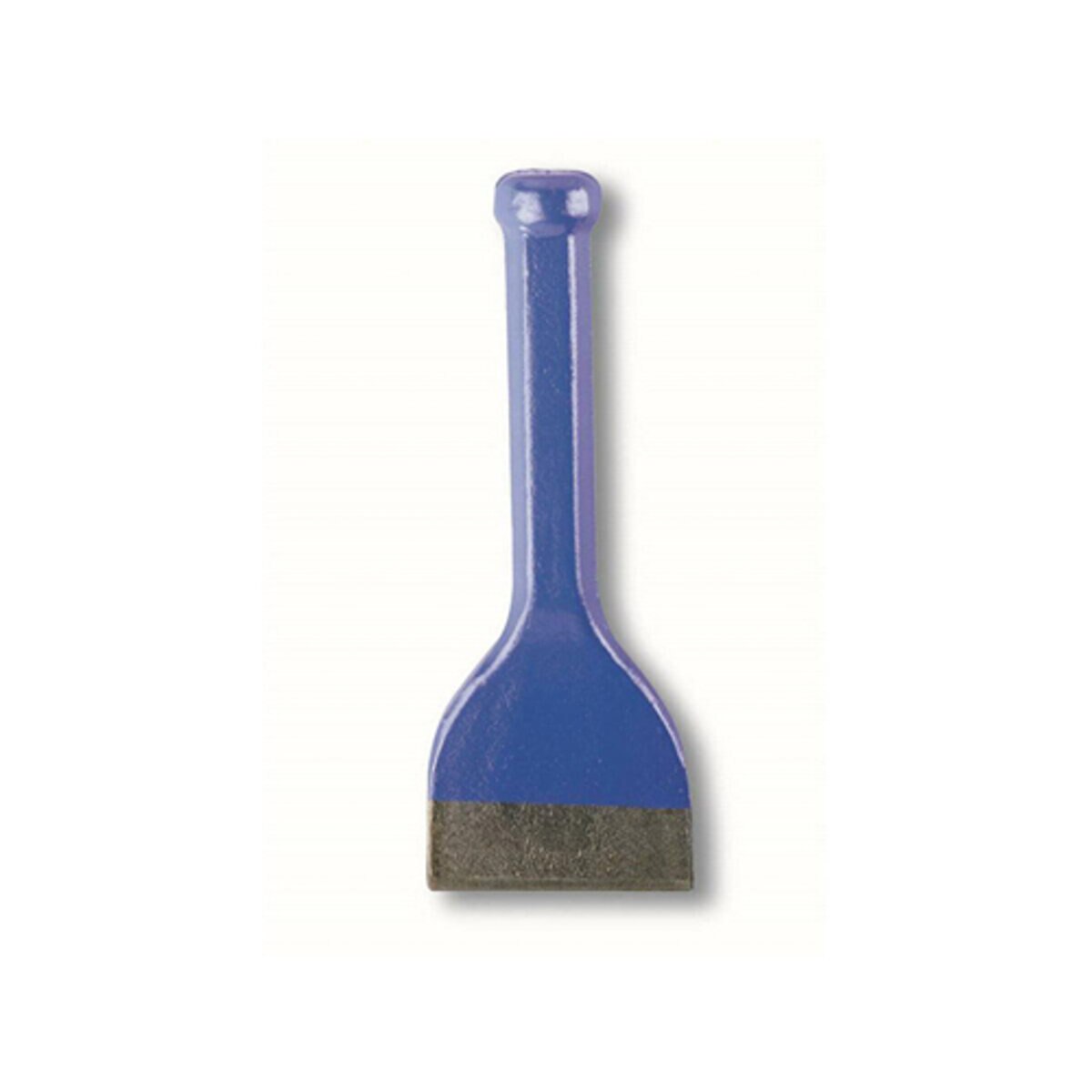 az-11-196-632626.22b2eef3