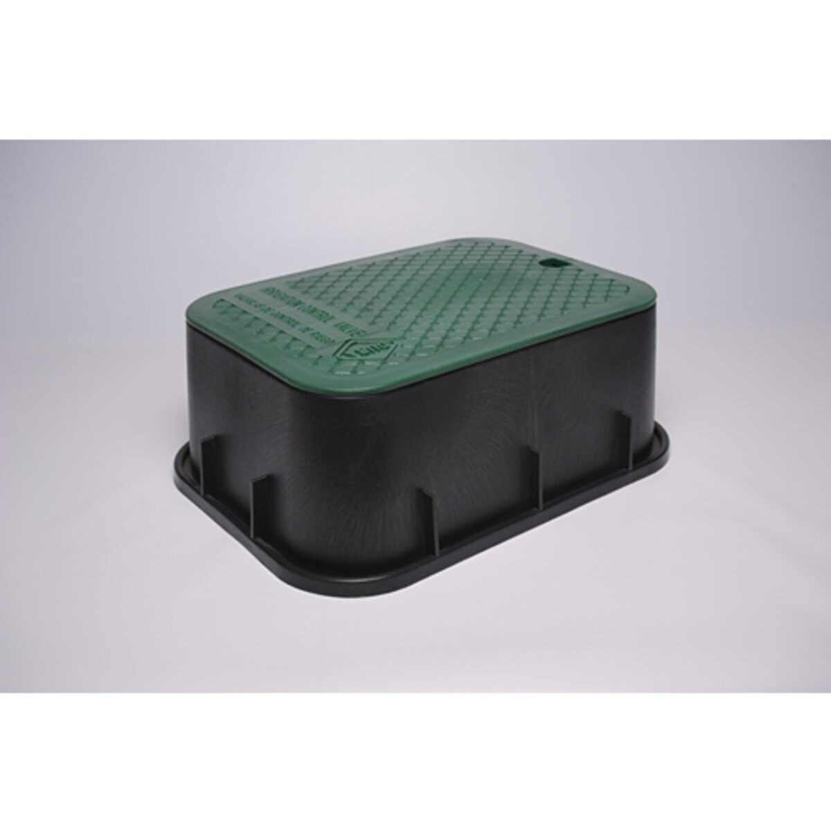 az-120-6-dura-300368.ad3c582b