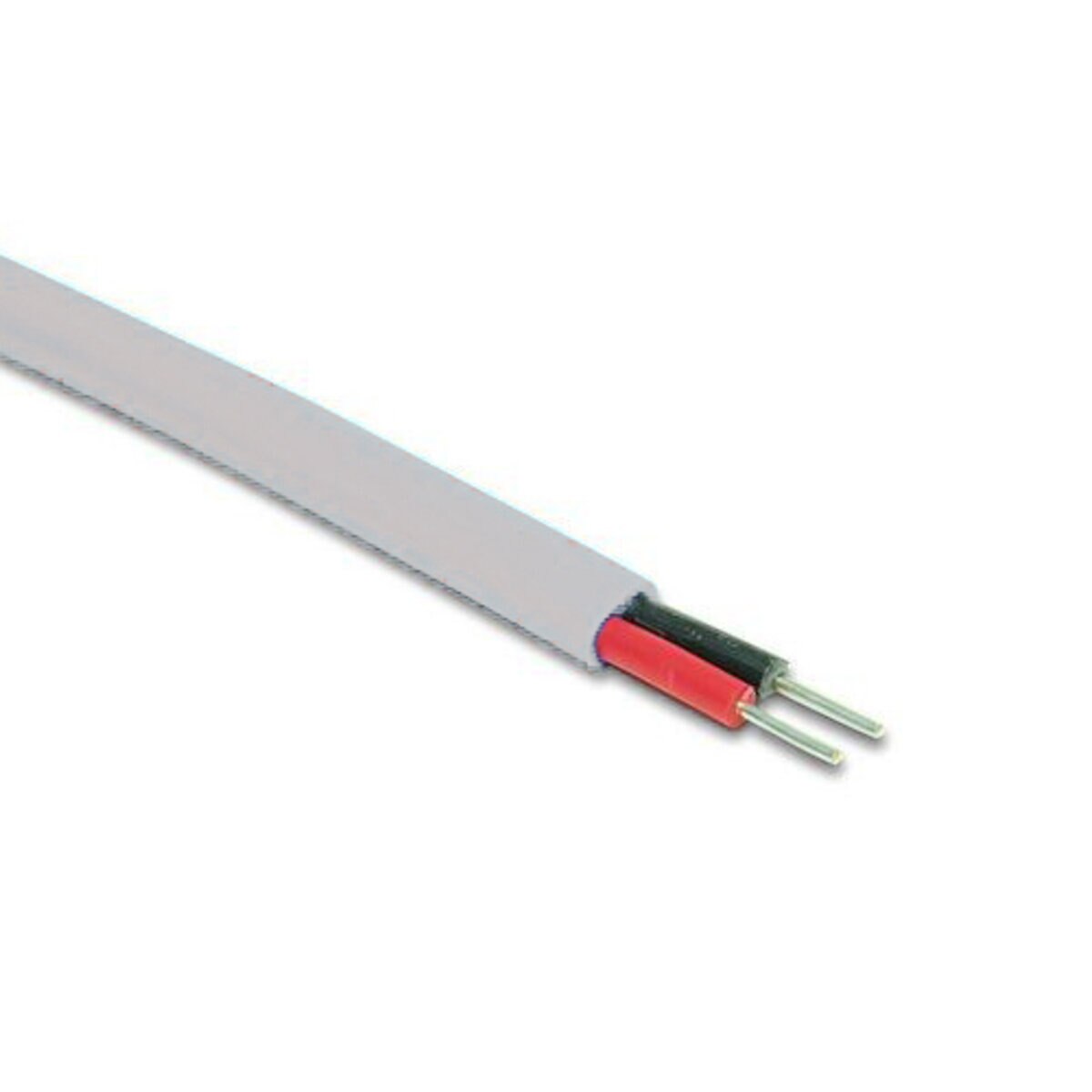 az-142wht2500-1-404914.e1f54415