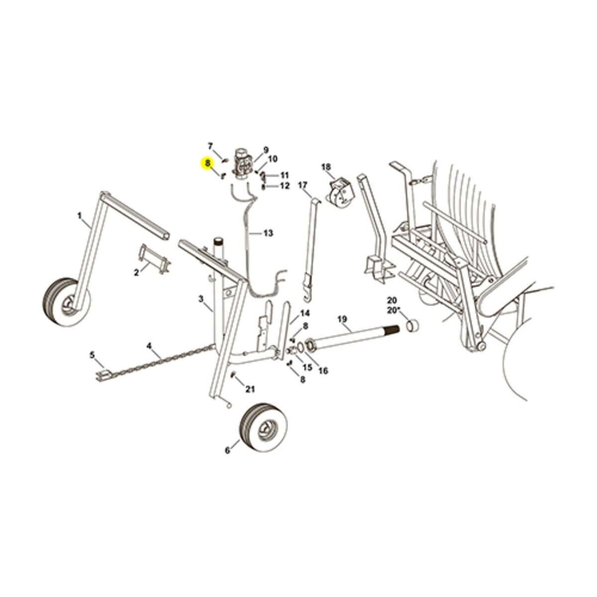 az-279247-1-230453.b6bafcf5