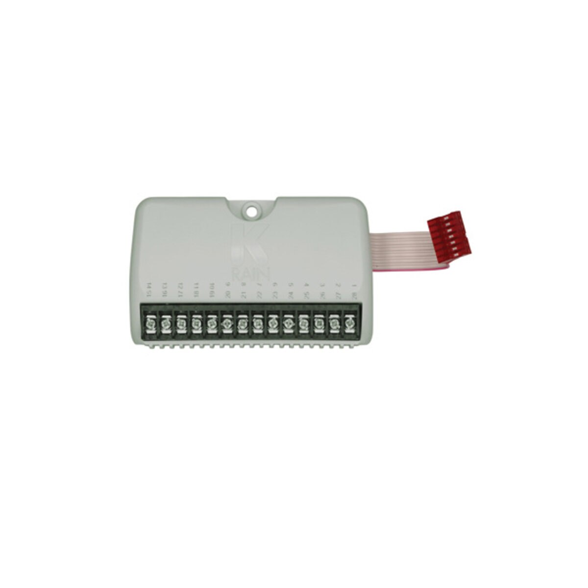 az-3205-14-1-265719.ae09ccb5