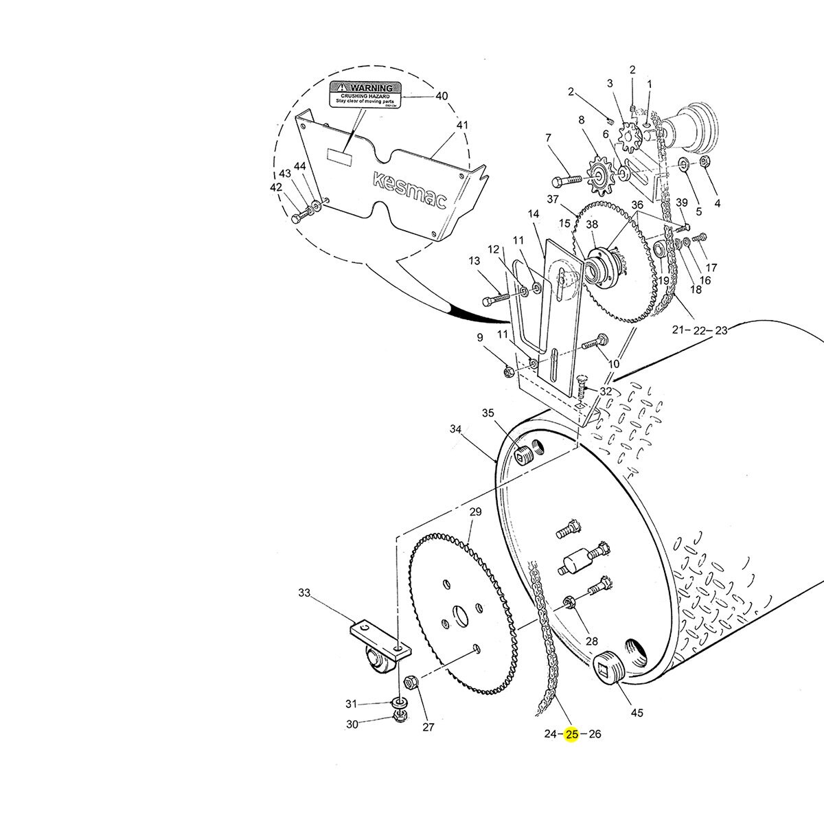 az-463722-1-218860.39e0482e