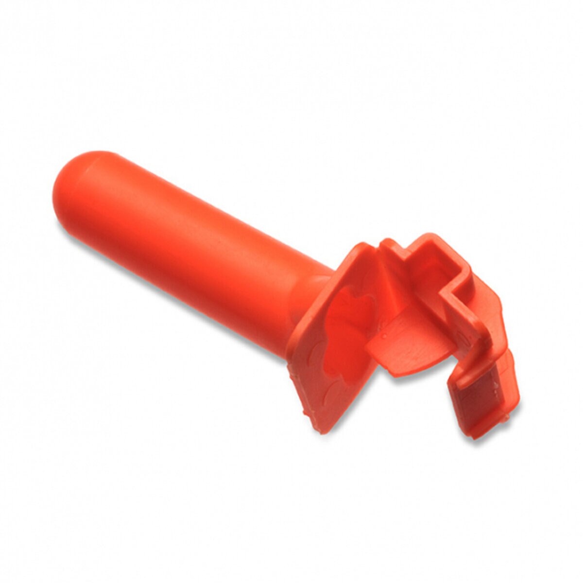 az-dbs-1412-l-552610.49c4a9d3