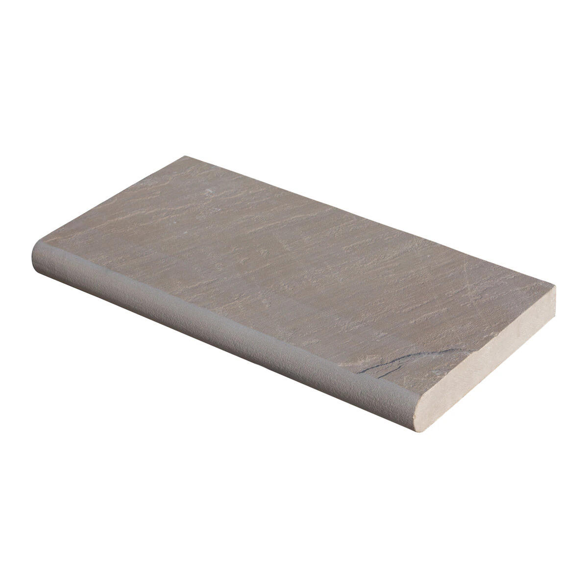 az-dimt-1749-solstice-coping-castle-buff-sandstone-sandblasted-finish-bullnose-1-long-2-in.-x-12-in.-x-24-in-669920.af57c7fd