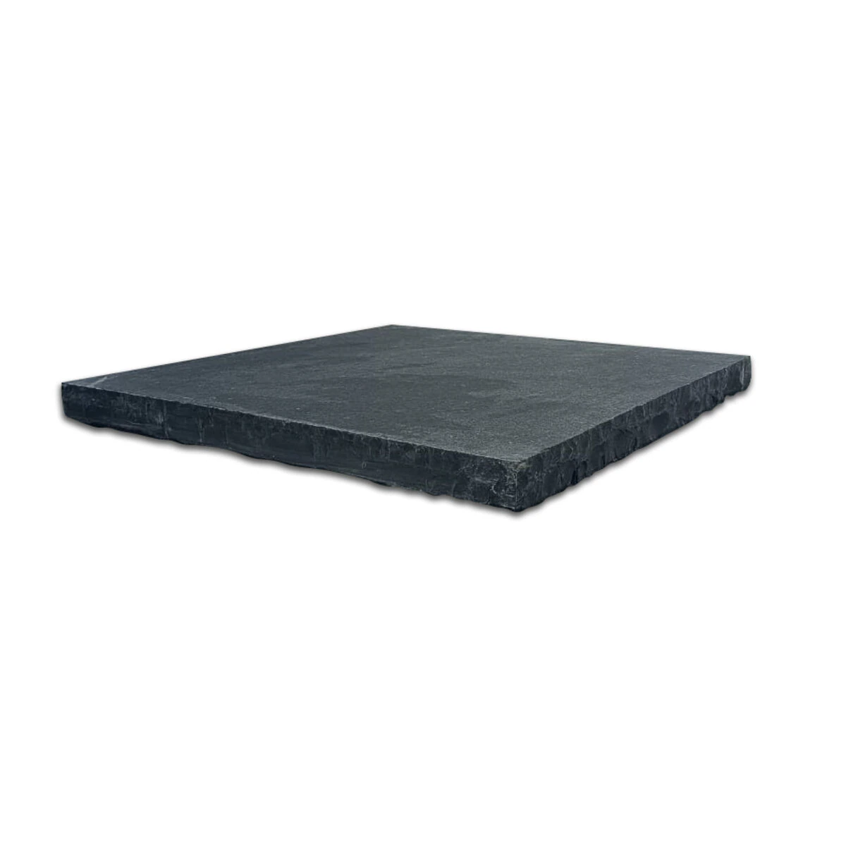 az-dimt-1759-solstice-cap-castle-black-limestone-rockface-4-sides-2-in.-x-24-in.-x-24-in-958299.89308e93