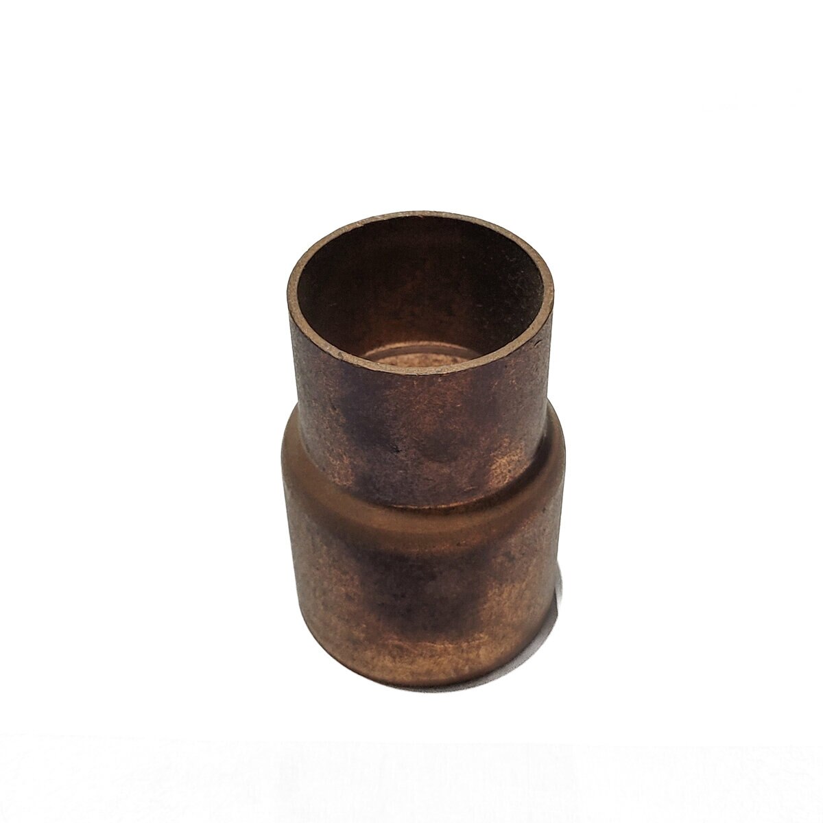 az-iwp02-32-24-1-957547.6413000b