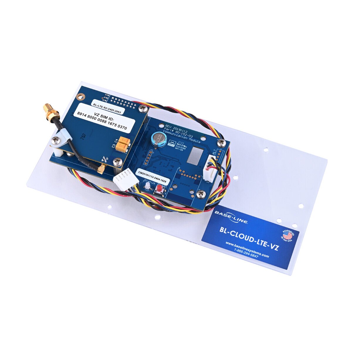 bl-cloud-lte-vz-itemimage1-43025.ac9d3eca