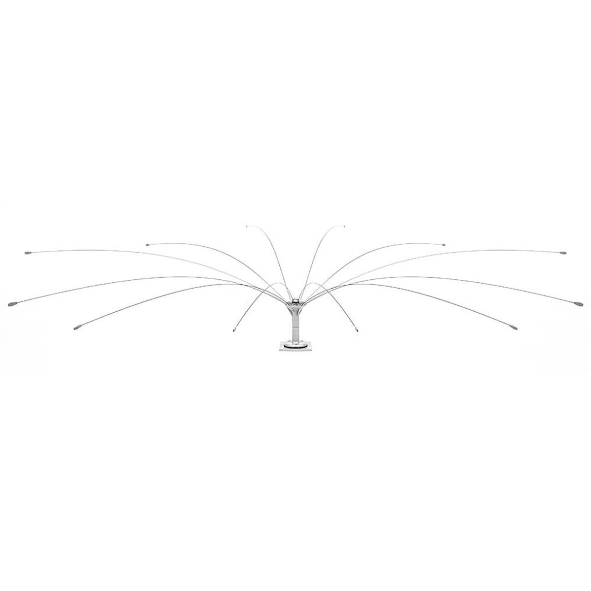 bs600spn.c269c5dc