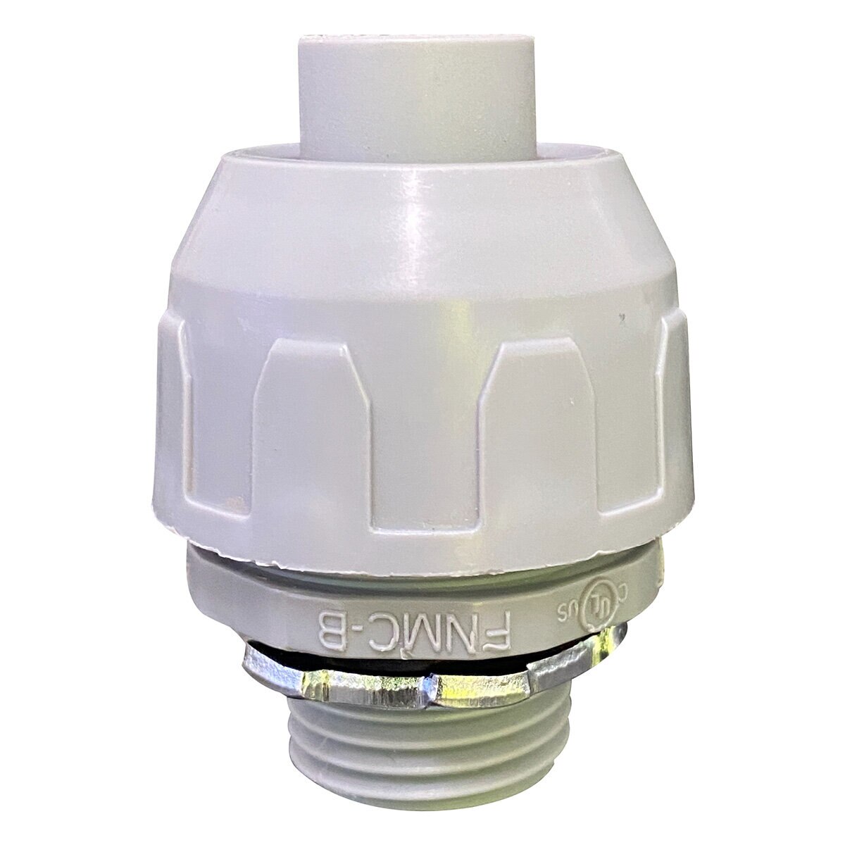 cfma005-1.8a522c26