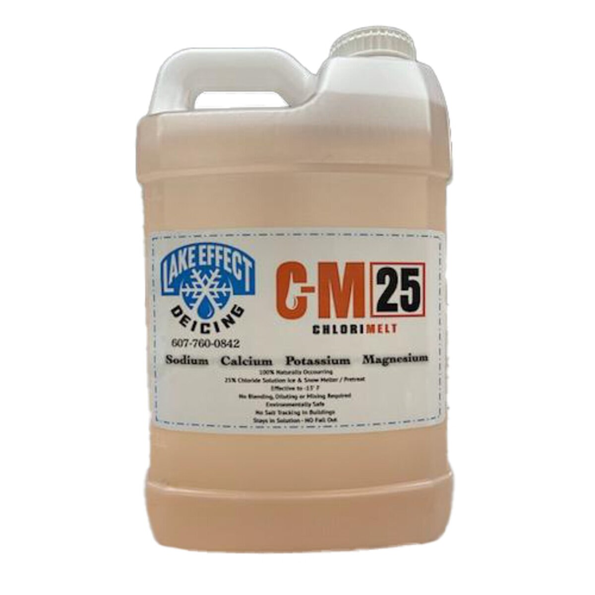 cm25-2.5-884878.73cea079