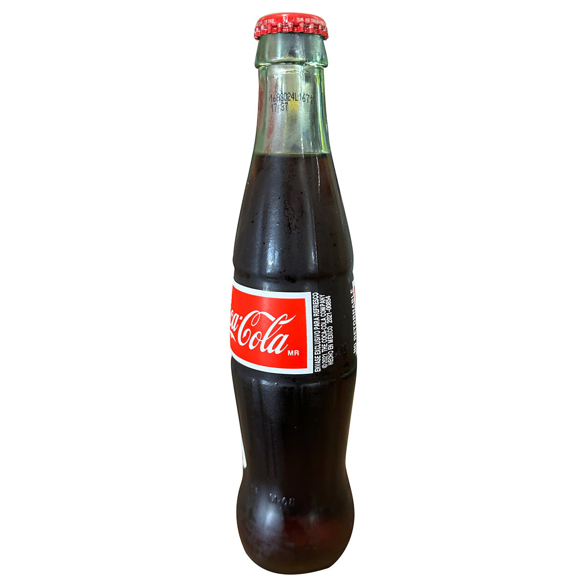 cokedemexico-itemimage-1.f3a240b0