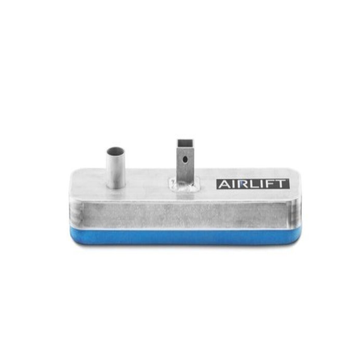 ct70160a-2.aeb54736