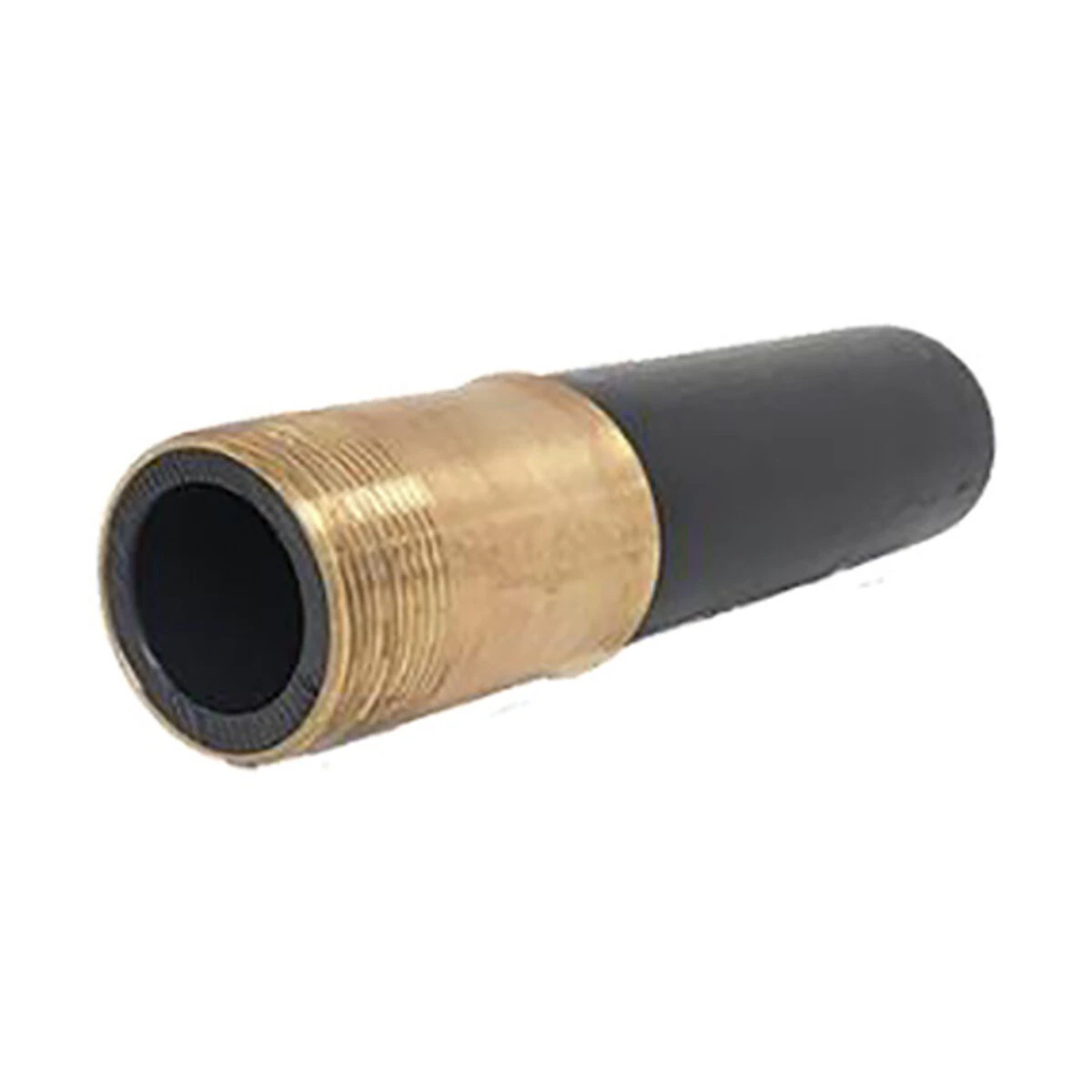 cw-427769-1-443025.a50c54cb