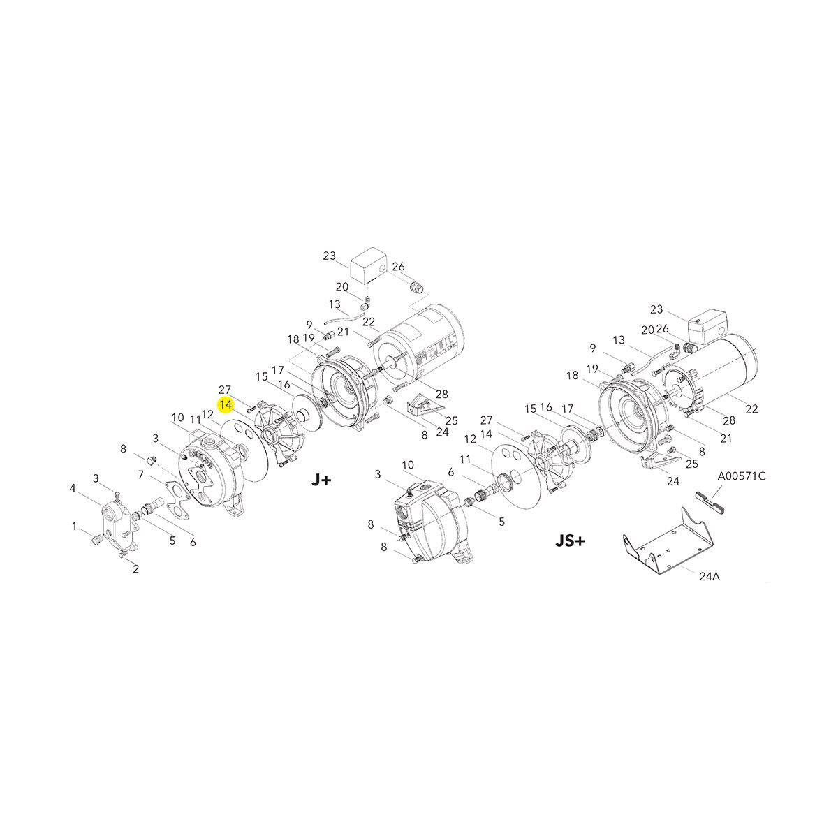 cw-621053-1-700614.53e8a065