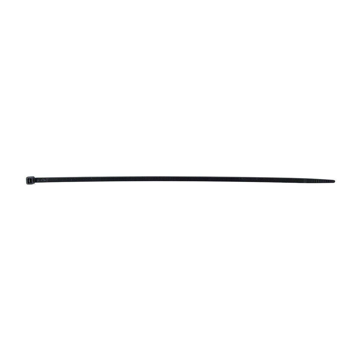 cw-634946-1-306883.42f316ef