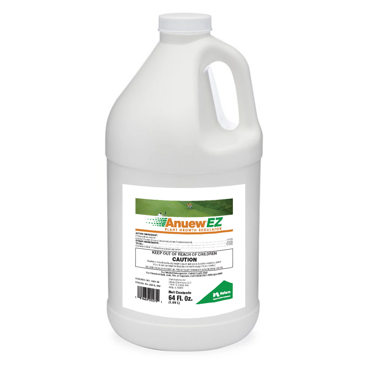 cw-64-oz-jug-1-597066.f5ee905e