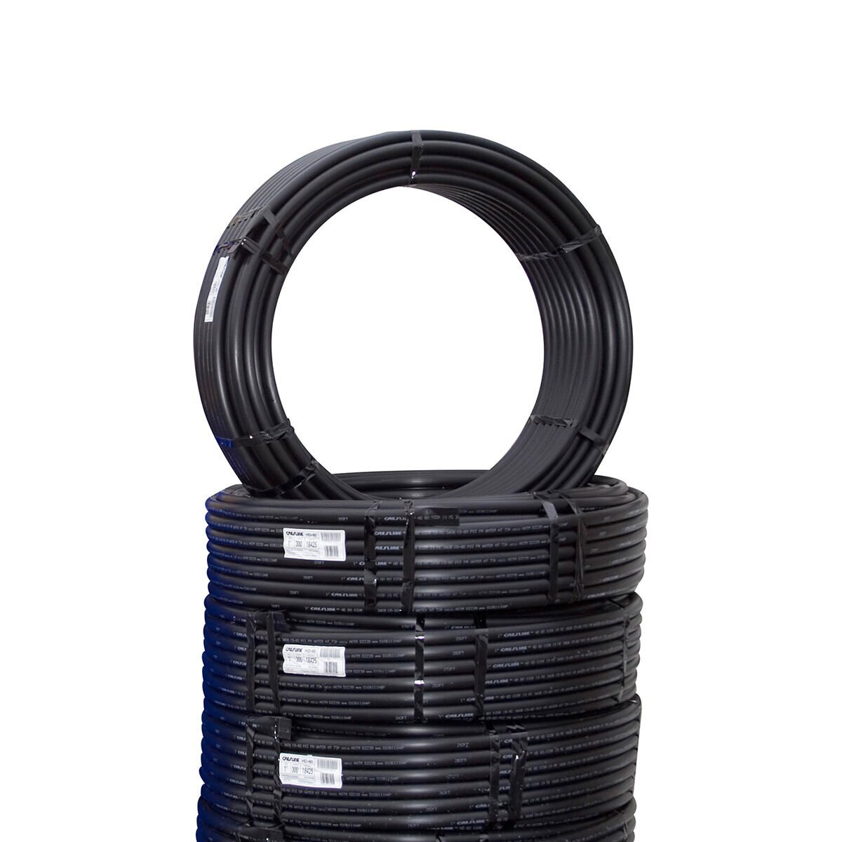 cw-72981-1-708999.99a11ef8