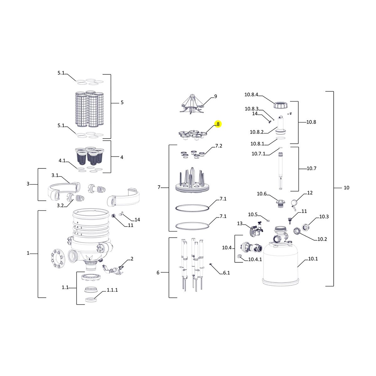 cw-745173-1-410194.d0a18966