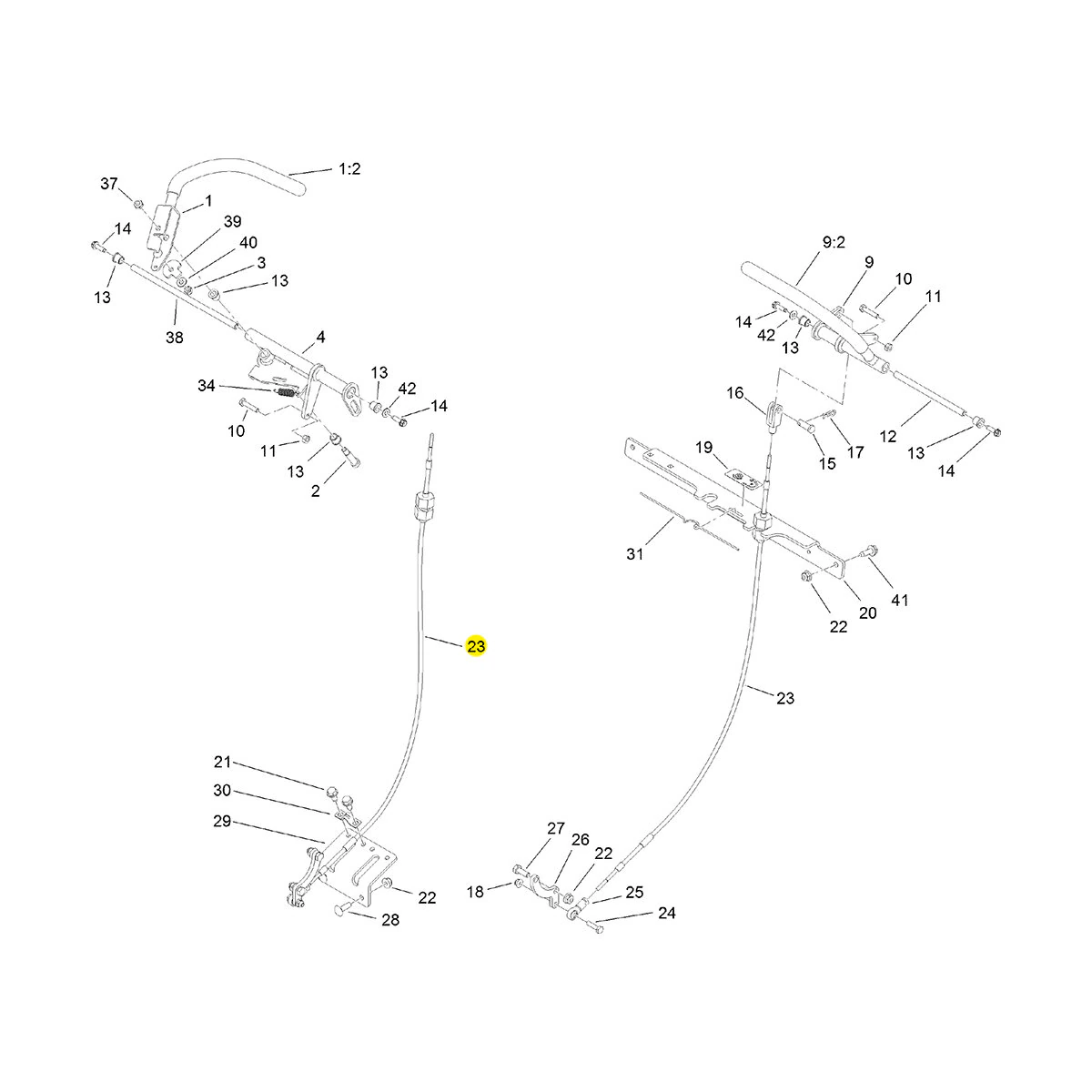 cw-773150-1-295764.35f04bd1