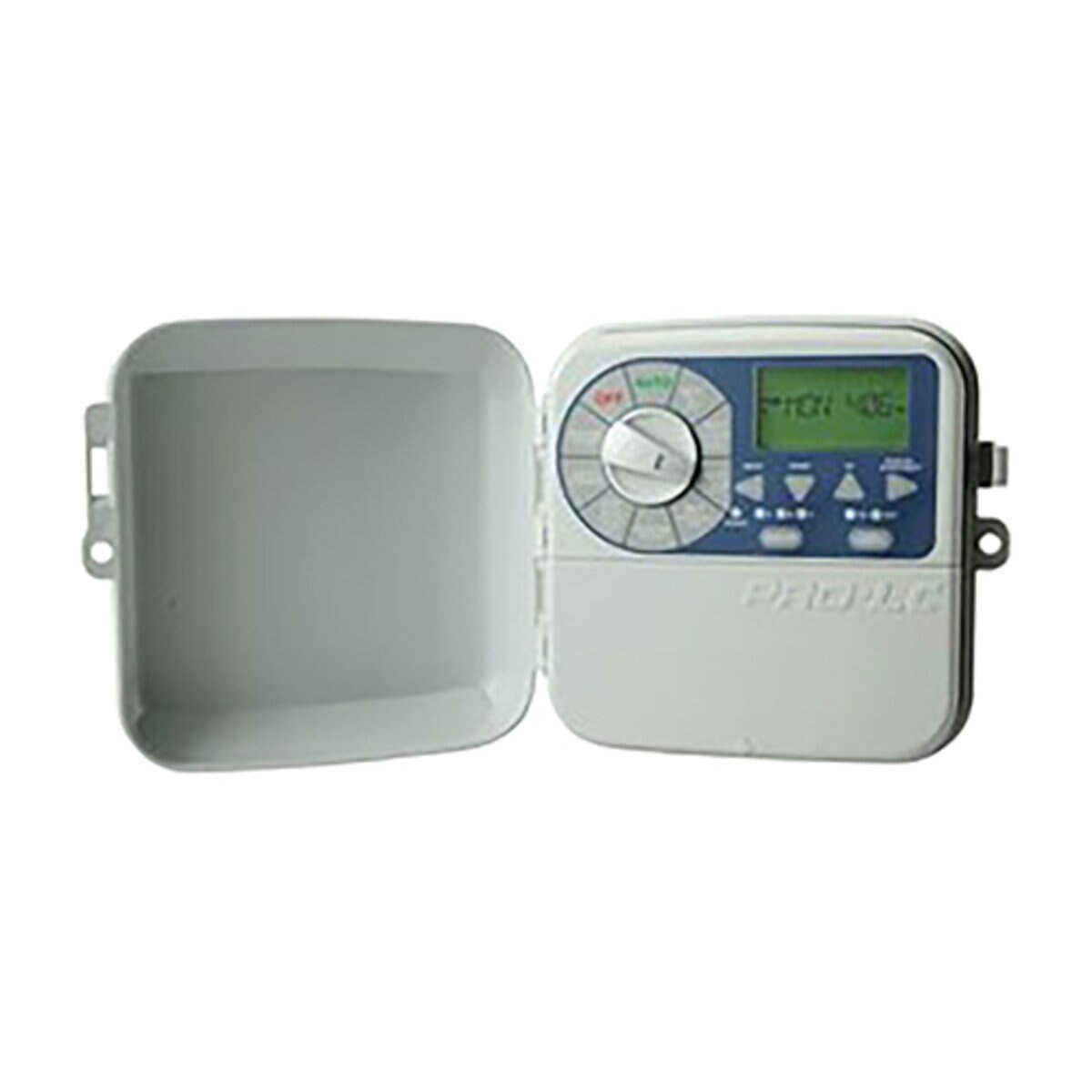 cw-851089-1-215552.86ec3412