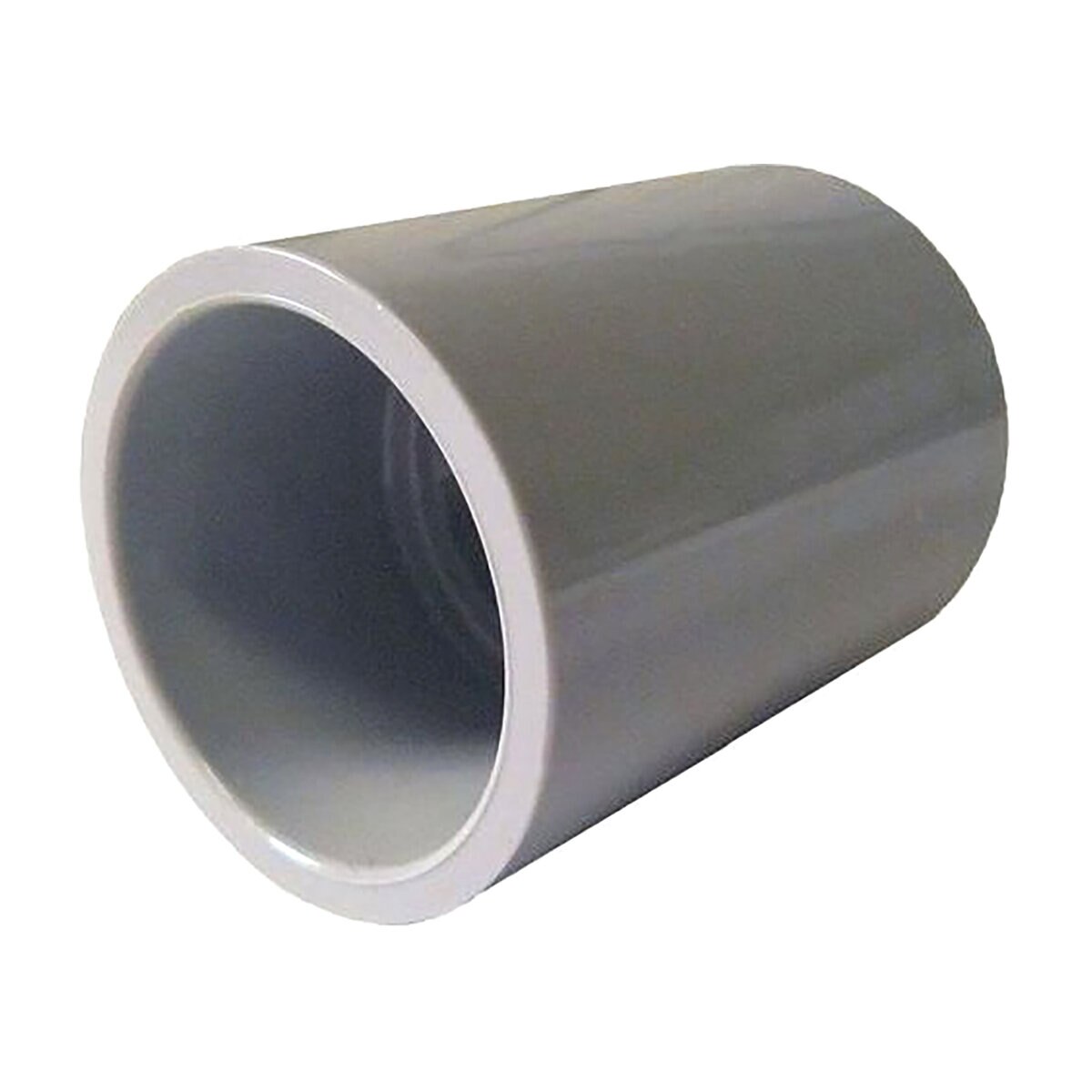 cw-858845-1-319554.6ef13bcb