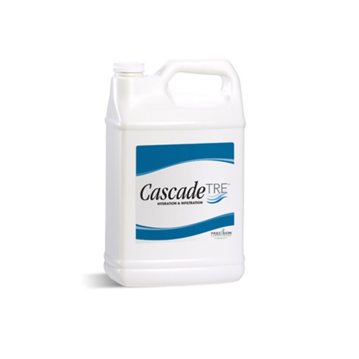 cw-cw-package-image-cascade-tre-1-541637.08b32873