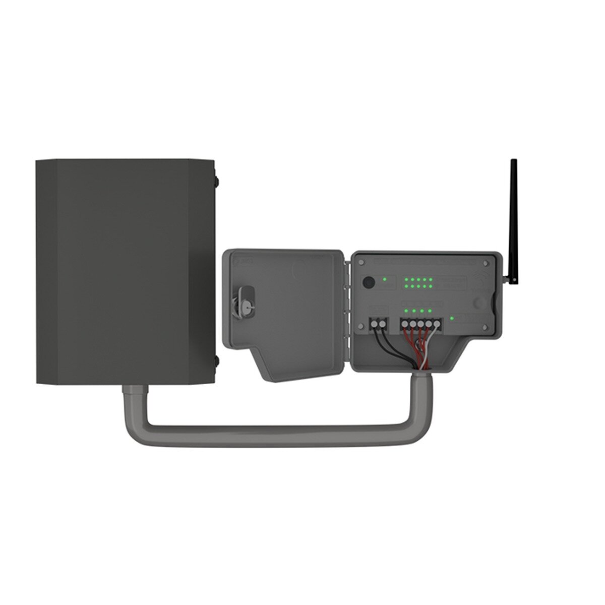 cw-enhancements-1.0-transmitter-mounted-rendering-153091.1adf321d