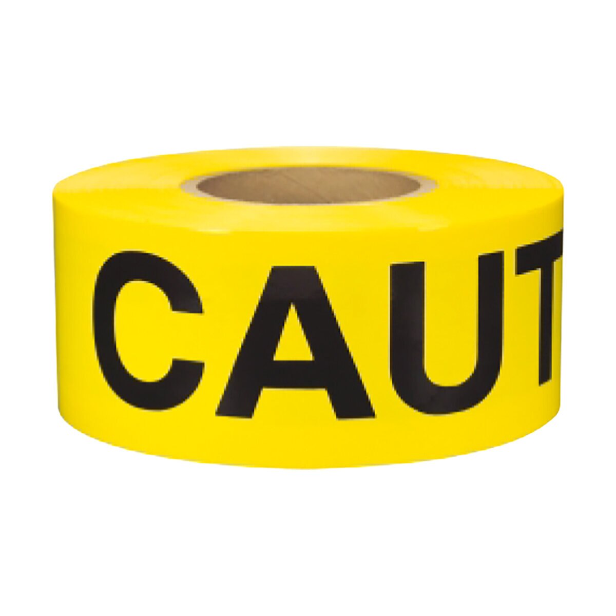 cw-enhancements-939248-1-713619.36812871