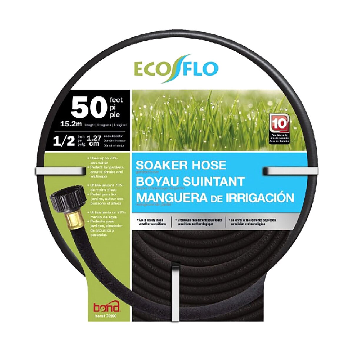 cw-enhancements-939277-1-437877.ec0d5980