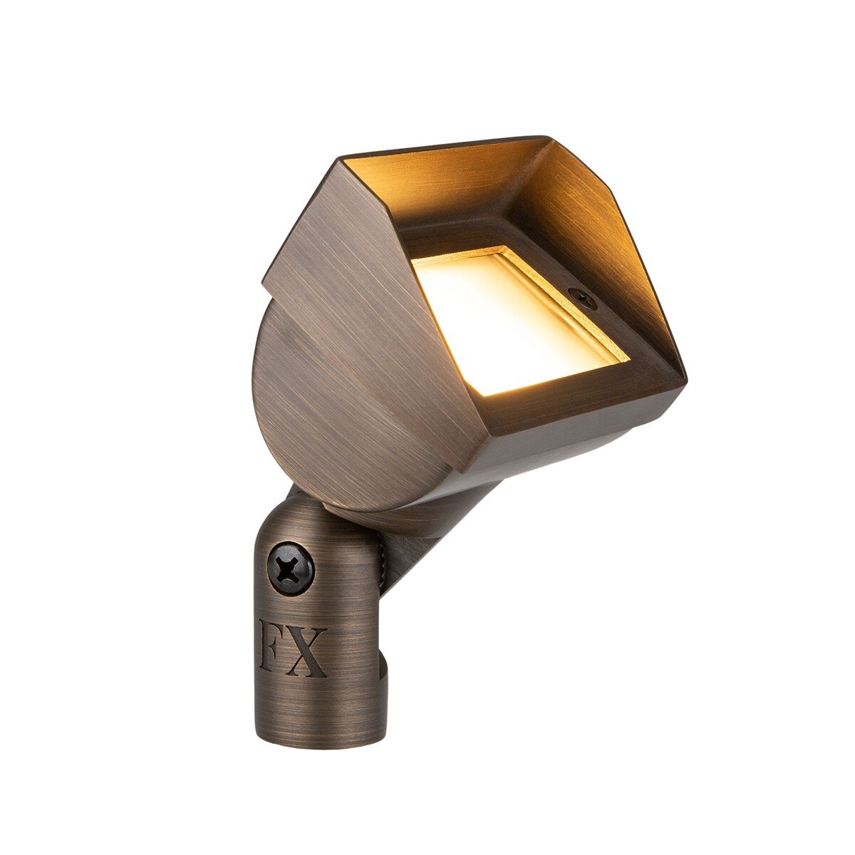 cw-enhancements-cw31led35wab-1-980756.70be4dfc