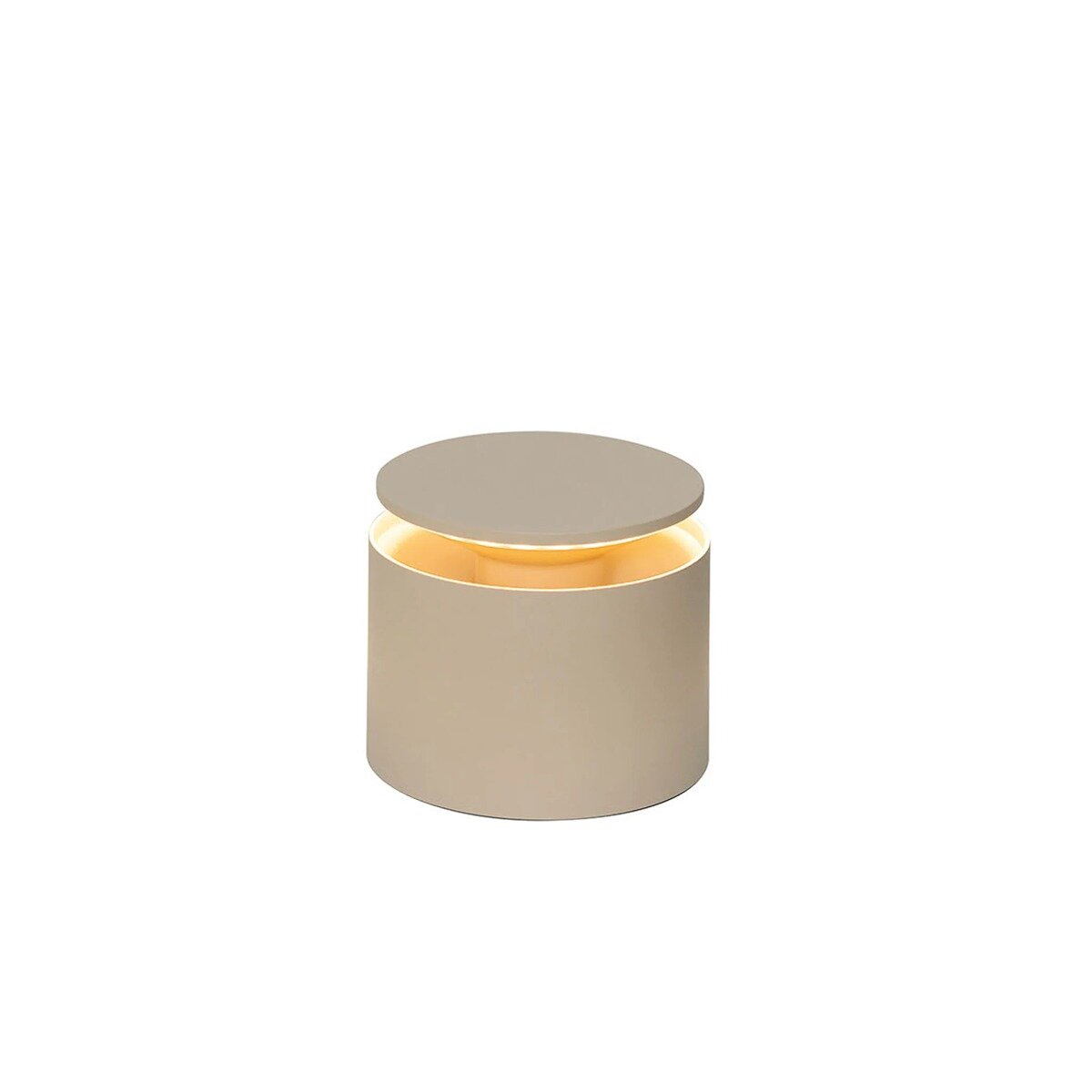 cw-enhancements-ld1050s3-sand-207280.deeb479c