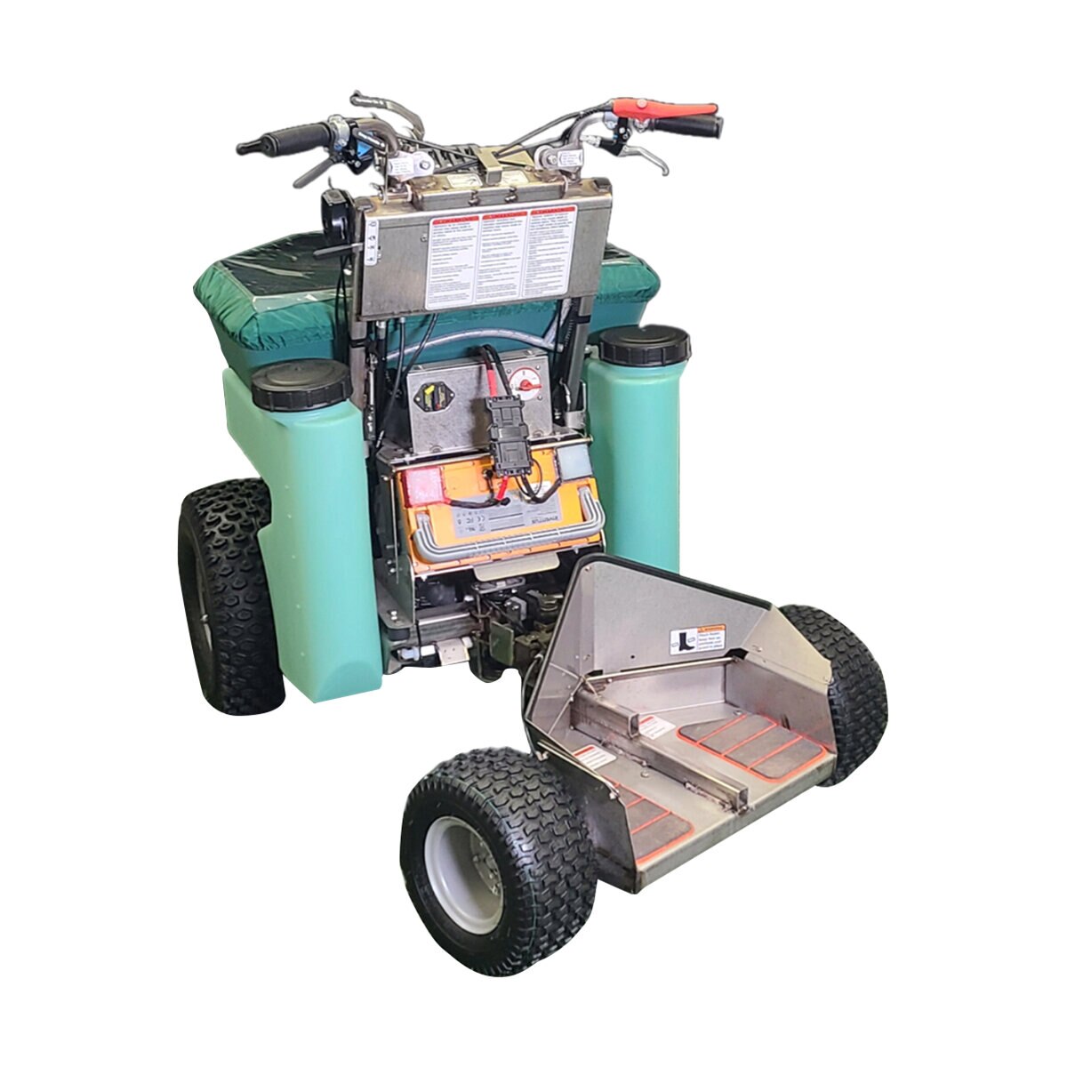 cw-iksula-agro-858393-1-775809.63351125