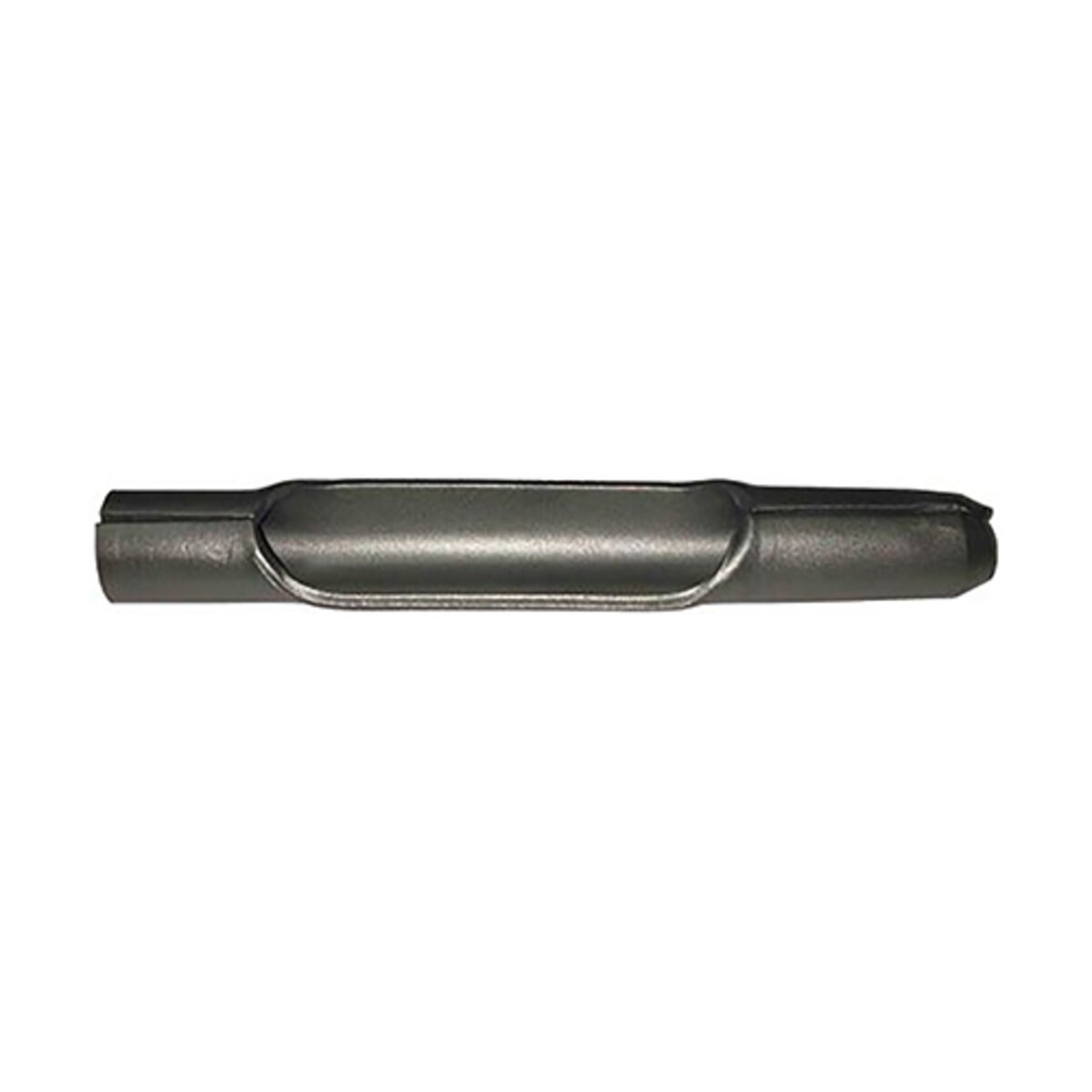 cw-pro-trade-851711-1-886576.6d1d1495
