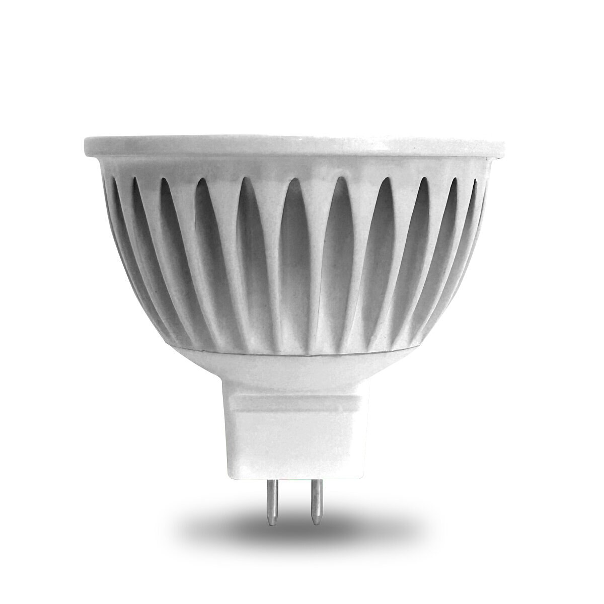 cw-pro-trade-protrade-pt-mr16-7fl-57-lamp-1200x1200-568941.fcd06ef1